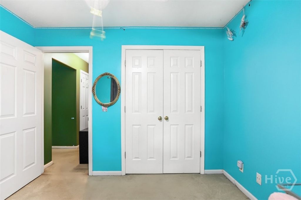 Image 17 of property listing at 306 Wild Heron Road, Savannah, GA 31419
