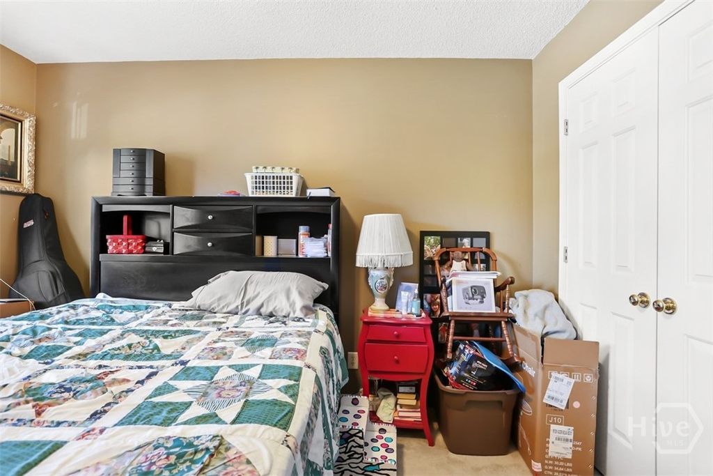 Image 19 of property listing at 306 Wild Heron Road, Savannah, GA 31419