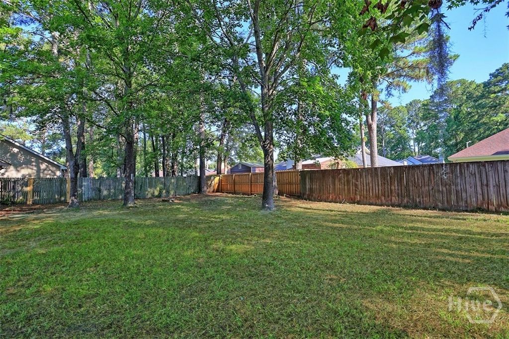 Image 22 of property listing at 306 Wild Heron Road, Savannah, GA 31419