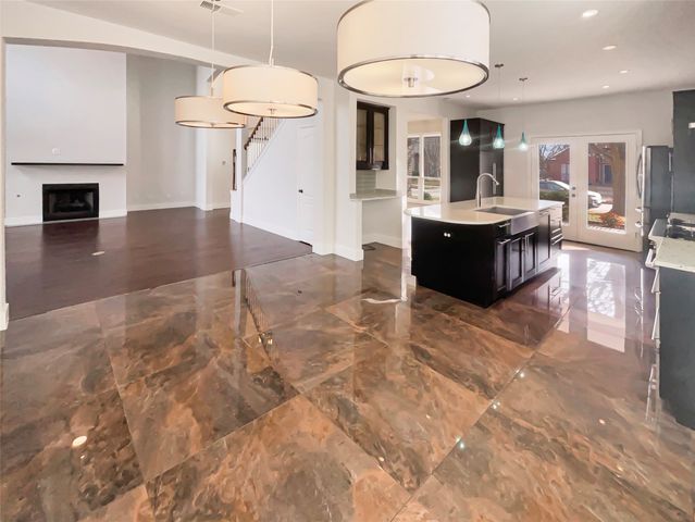 135 Sherwood Drive, Murphy, TX 75094