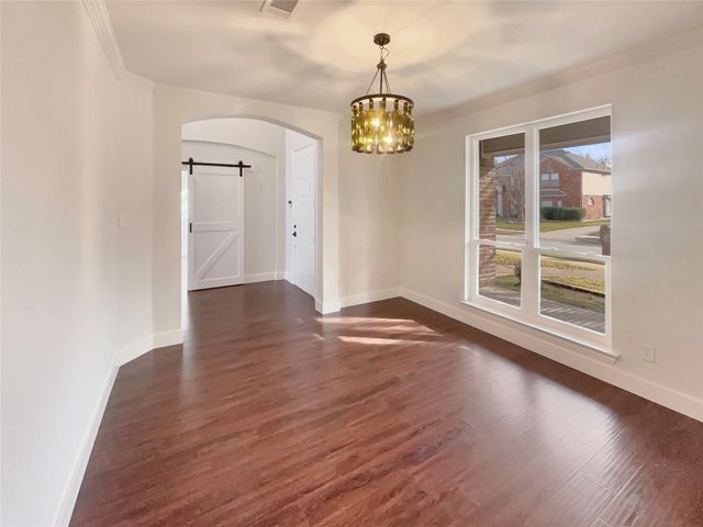 135 Sherwood Drive, Murphy, TX 75094