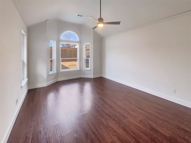 135 Sherwood Drive, Murphy, TX 75094