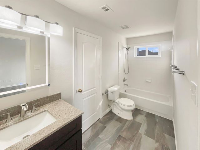 135 Sherwood Drive, Murphy, TX 75094