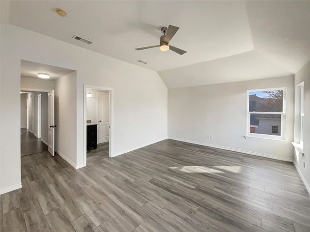 135 Sherwood Drive, Murphy, TX 75094