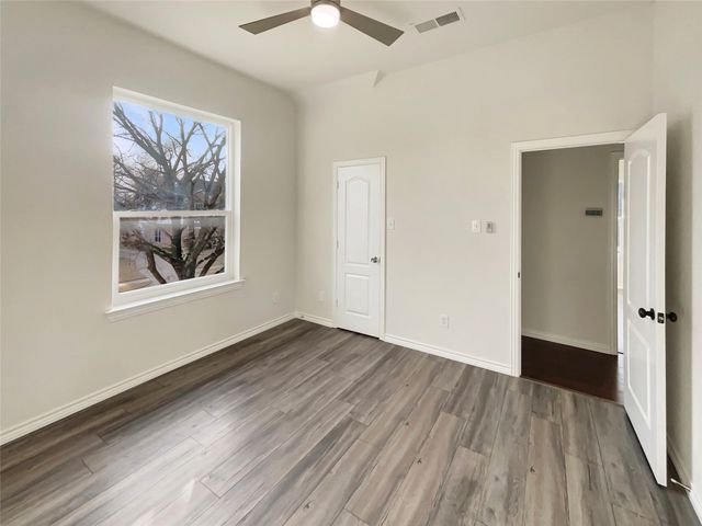 135 Sherwood Drive, Murphy, TX 75094