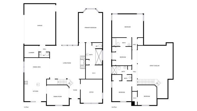 135 Sherwood Drive, Murphy, TX 75094