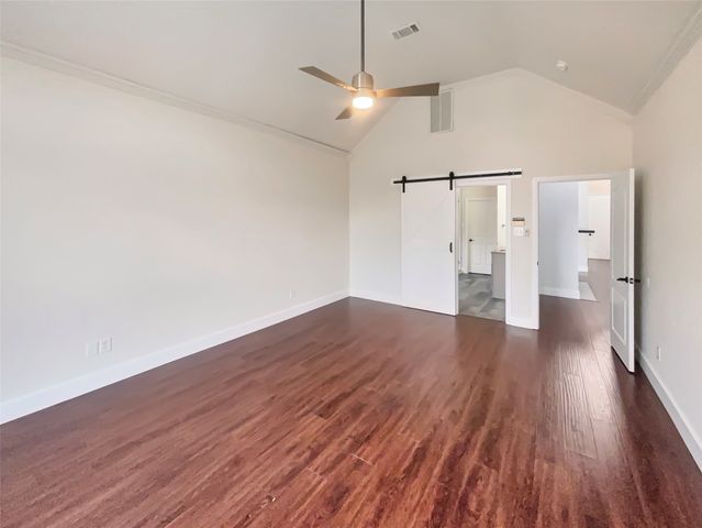 135 Sherwood Drive, Murphy, TX 75094