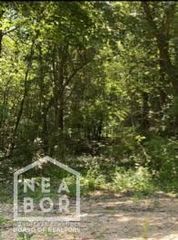 304 Greene 750 Road LOT 17, Paragould, AR 72450