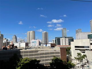 234 NE 3rd St 905, Miami, FL 33132