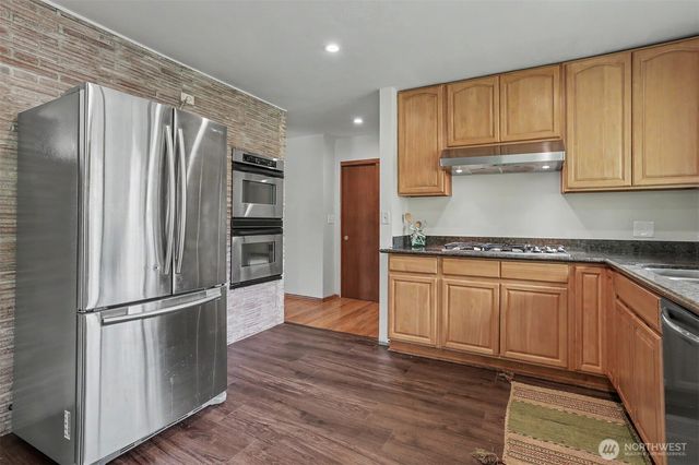 15206 40th Avenue S, Tukwila, WA 98188