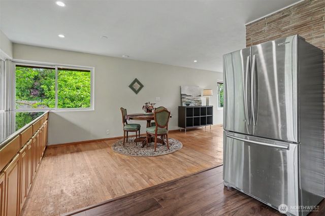 15206 40th Avenue S, Tukwila, WA 98188
