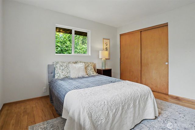 15206 40th Avenue S, Tukwila, WA 98188