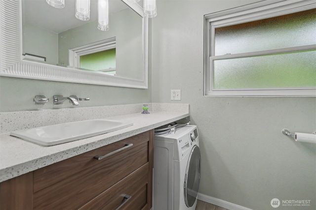 15206 40th Avenue S, Tukwila, WA 98188