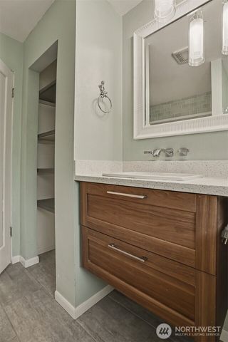 15206 40th Avenue S, Tukwila, WA 98188