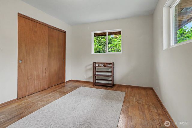 15206 40th Avenue S, Tukwila, WA 98188