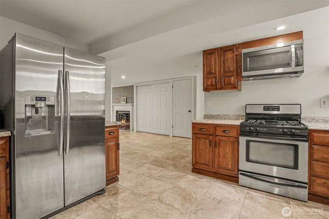 15206 40th Avenue S, Tukwila, WA 98188