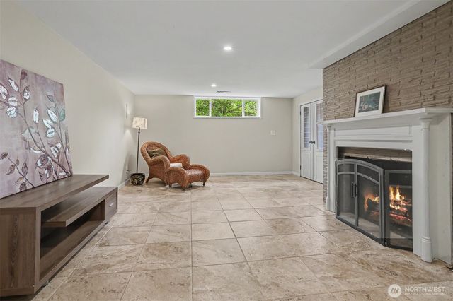 15206 40th Avenue S, Tukwila, WA 98188
