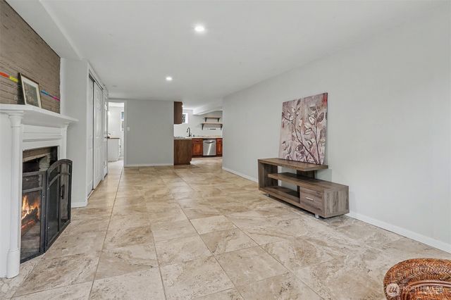 15206 40th Avenue S, Tukwila, WA 98188