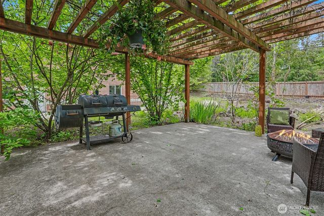 15206 40th Avenue S, Tukwila, WA 98188