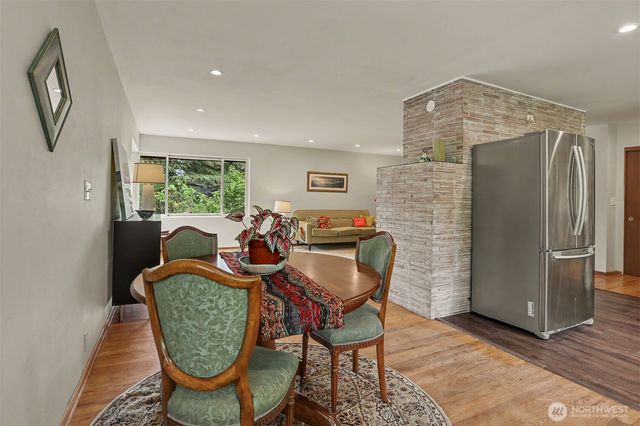 15206 40th Avenue S, Tukwila, WA 98188