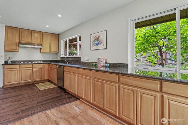15206 40th Avenue S, Tukwila, WA 98188