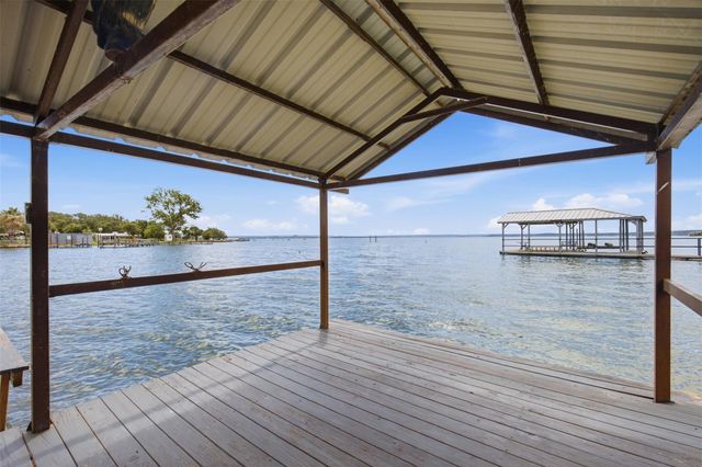 508 Pebble DR, Buchanan Dam, TX 78609