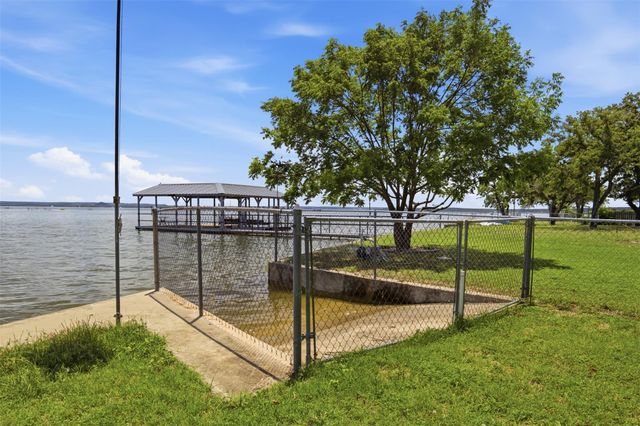508 Pebble DR, Buchanan Dam, TX 78609