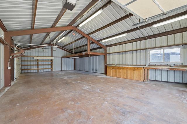508 Pebble DR, Buchanan Dam, TX 78609