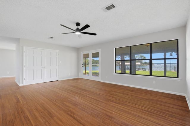 508 Pebble DR, Buchanan Dam, TX 78609