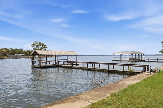 508 Pebble DR, Buchanan Dam, TX 78609
