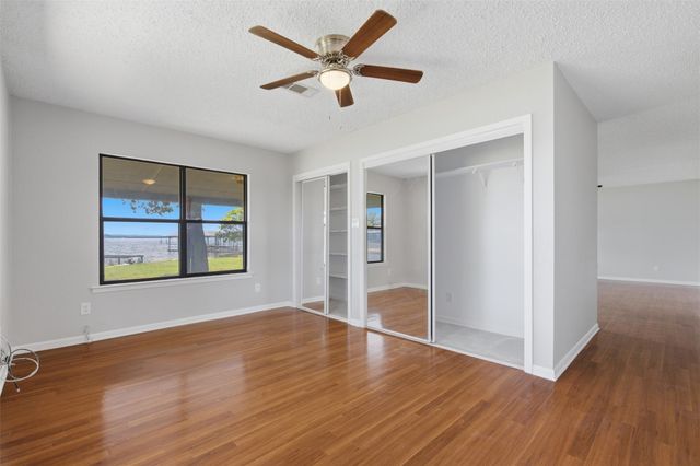 508 Pebble DR, Buchanan Dam, TX 78609
