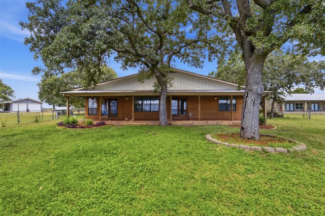 508 Pebble DR, Buchanan Dam, TX 78609