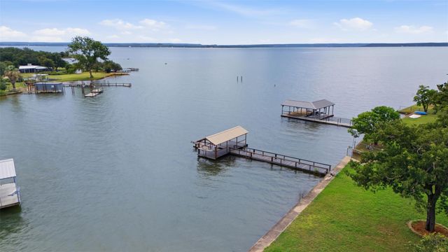 508 Pebble DR, Buchanan Dam, TX 78609