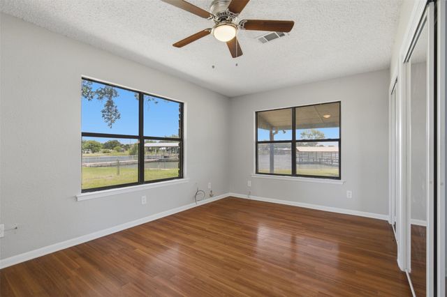 508 Pebble DR, Buchanan Dam, TX 78609