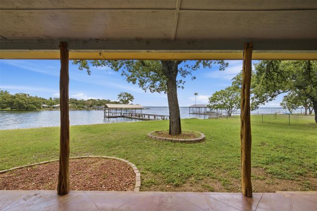 508 Pebble DR, Buchanan Dam, TX 78609