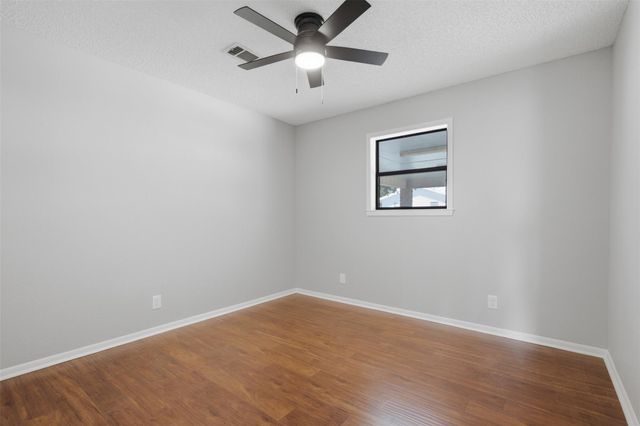 508 Pebble DR, Buchanan Dam, TX 78609