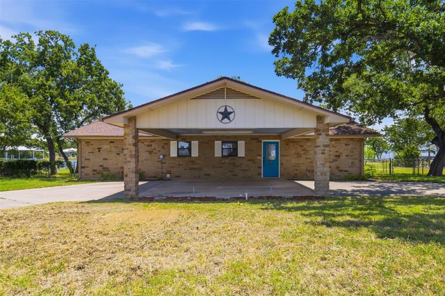 508 Pebble DR, Buchanan Dam, TX 78609