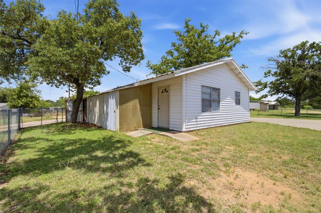 508 Pebble DR, Buchanan Dam, TX 78609