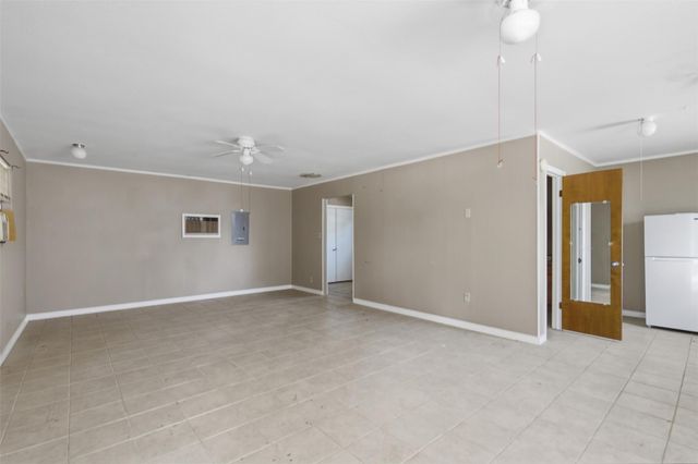508 Pebble DR, Buchanan Dam, TX 78609