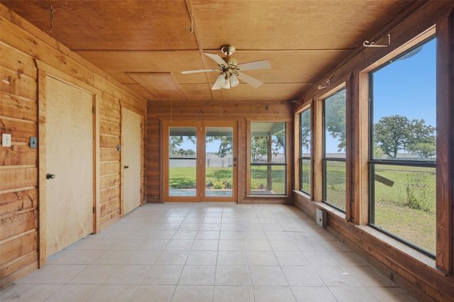 508 Pebble DR, Buchanan Dam, TX 78609
