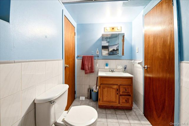2875 Buhre Avenue, Bronx, NY 10461