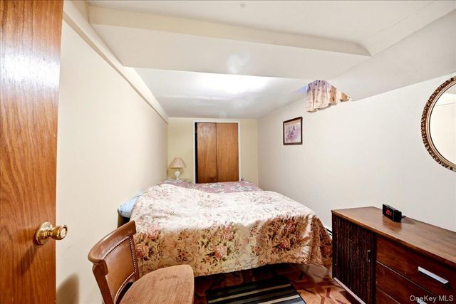 2875 Buhre Avenue, Bronx, NY 10461