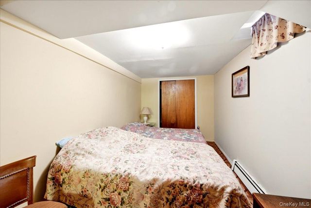 2875 Buhre Avenue, Bronx, NY 10461