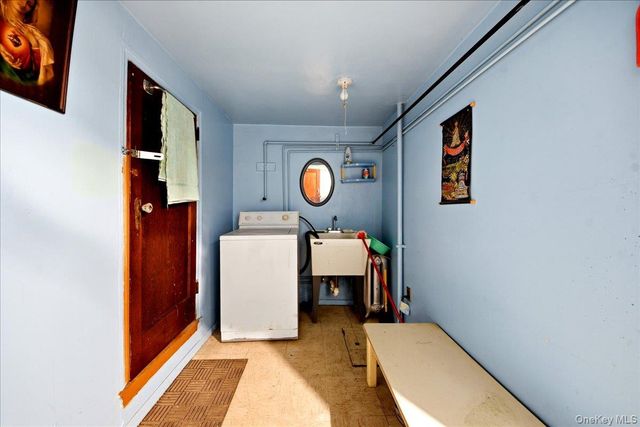 2875 Buhre Avenue, Bronx, NY 10461