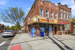 2875 Buhre Avenue, Bronx, NY 10461