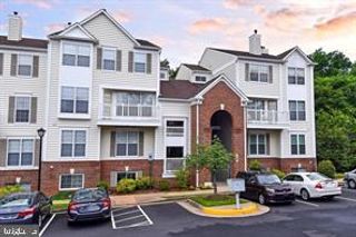 46891 EATON TER #101, Sterling, VA 20164
