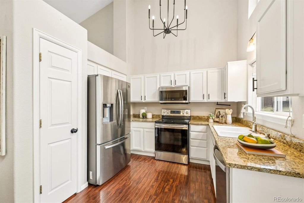 Image 13 of property listing at 4238 Brookwood Place, Highlands Ranch, CO 80130