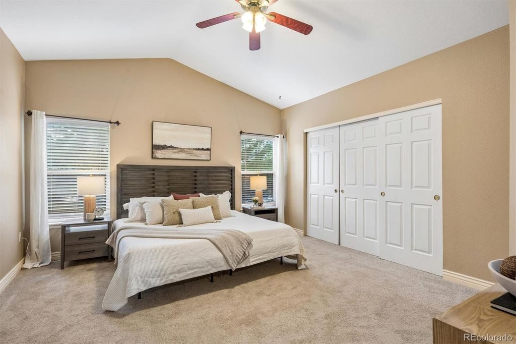 Image 21 of property listing at 4238 Brookwood Place, Highlands Ranch, CO 80130
