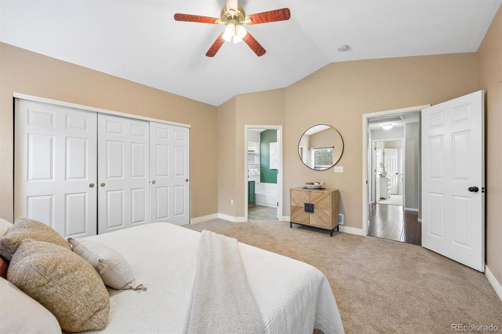 Image 22 of property listing at 4238 Brookwood Place, Highlands Ranch, CO 80130