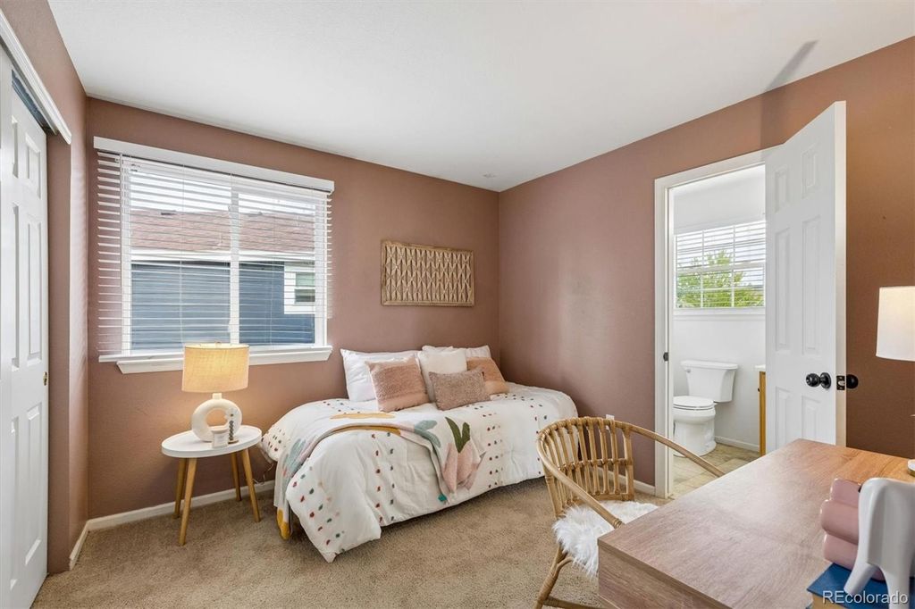 Image 25 of property listing at 4238 Brookwood Place, Highlands Ranch, CO 80130
